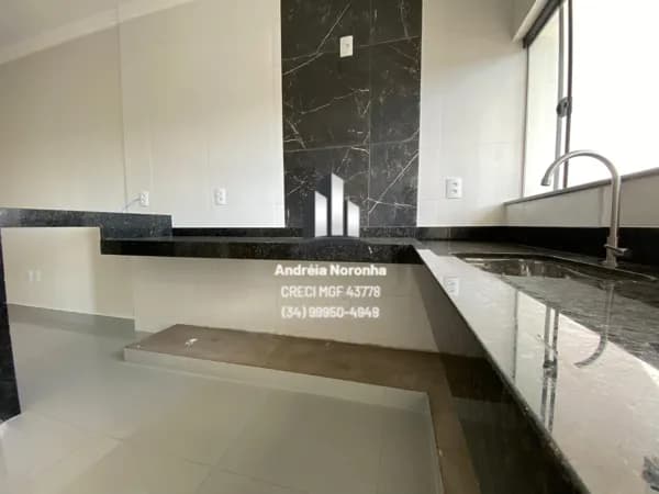 🏢 APARTAMENTO NOVO À VENDA NO LARANJEIRAS 🏢