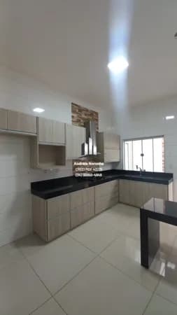 🏚️ CASA À VENDA NO BAIRRO BOA VISTA 🏚️