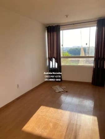 🏢 APARTAMENTO TÉRREO NO PORTAL DAS PALMEIRAS - BAIRRO IPANEMA 🏢
