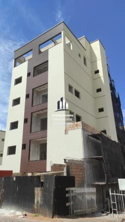 Apartamento Bairro São Francisco