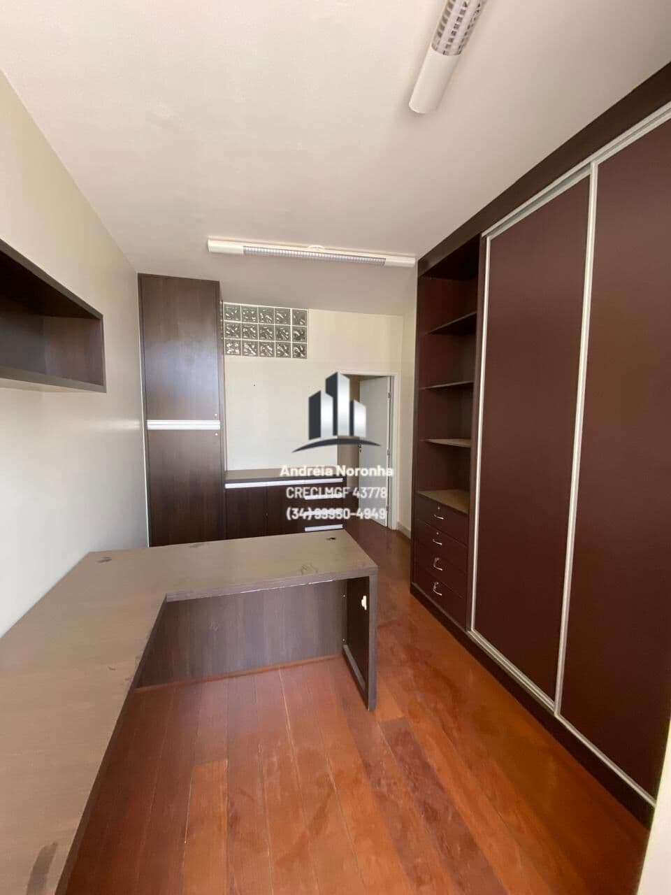 🔑2 SALAS COMERCIALS CONJUGADAS NA RUA MAJOR GOTE ED. JOÃO BORGES 🔑