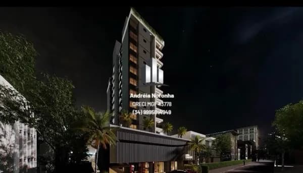 🏢 APARTAMENTOS DE ALTO PADRÃO DISPONÍVEIS NO BAIRRO ROSÁRIO - EDIFÍCIO BERLIM 🏢