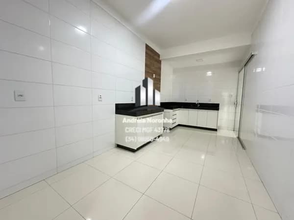 🏢 APARTAMENTO DISPONÍVEL RESIDENCIAL GRAMADO 🏢