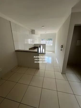Apartamento bairro Caiçaras, próximo à Unipam