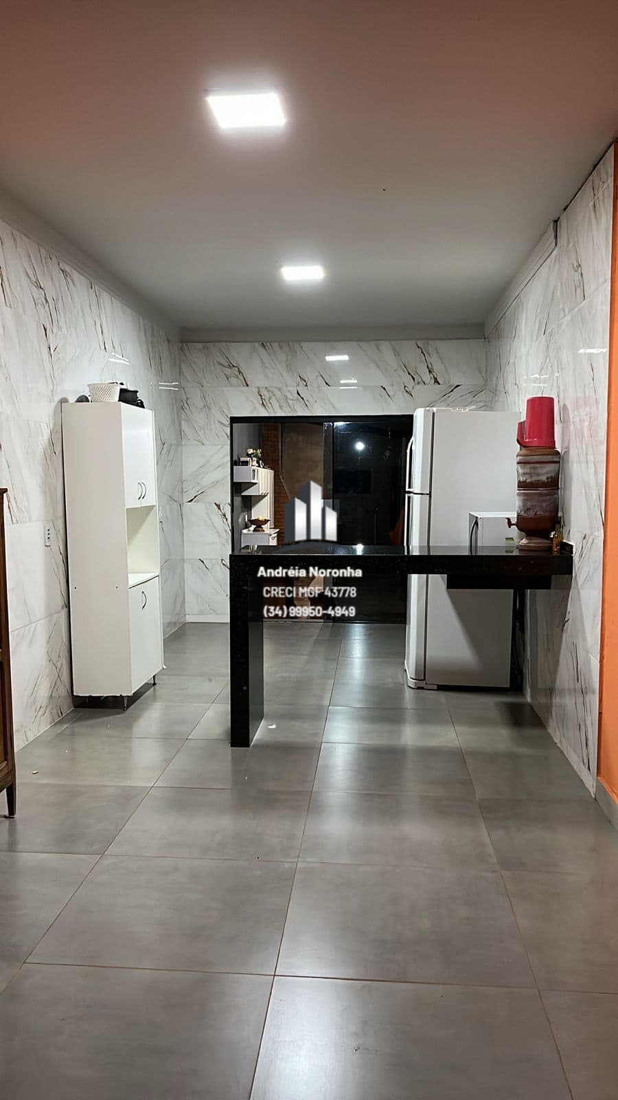 Chácara 500 m² no Arraial dos Afonsos