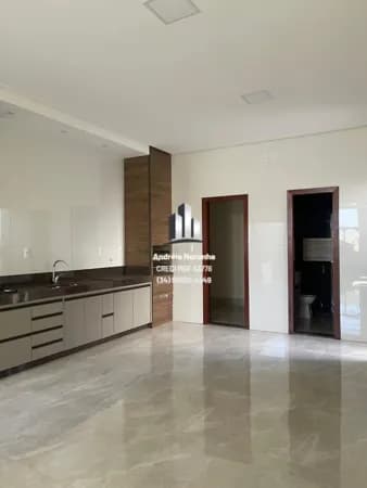 Casa no bairro Afonso Queiroz
