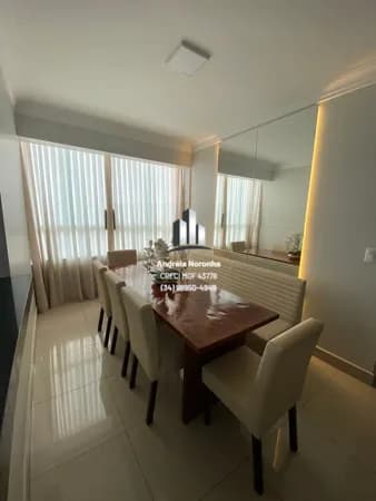🏢 APARTAMENTO A VENDA NO BAIRRO LAGOA GRANDE 🏢