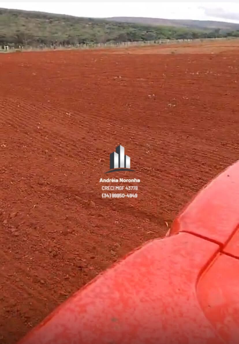 🌴FAZENDA 240 HECTARES EM TRÊS MARIAS SENTIDO BH 🌴