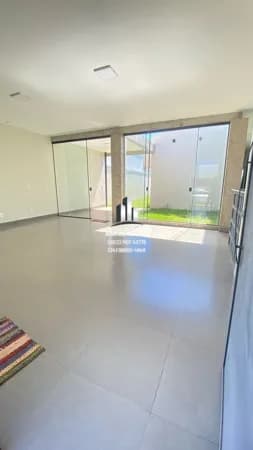🏠 CASA A VENDA NO BAIRRO CAMPOS ELISEOS 🏠