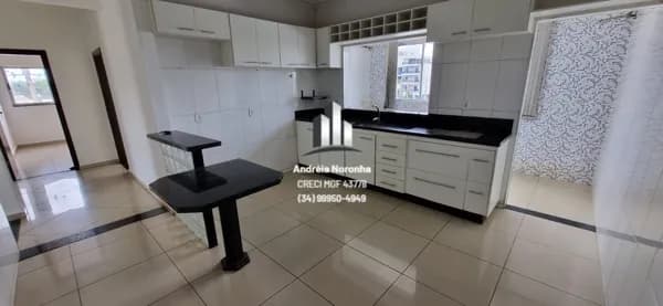 🏢 VENDE-SE APARTAMENTO NA AVENIDA PARANAÍBA 🏢