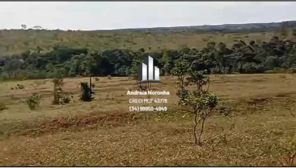 ✳️ FAZENDA PARA ARRENDAMENTO LAVOURA E PECUÁRIA NA REGIÃO DE PATOS DE MINAS/MG ✳️