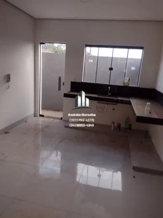 🏢 APARTAMENTO TÉRREO BAIRRO CARAMURU 🏢
