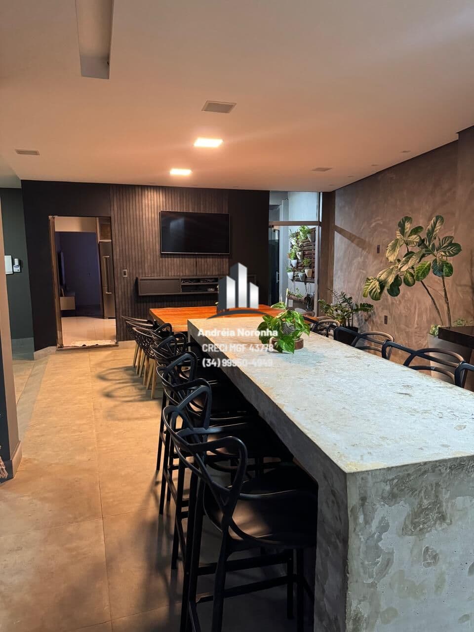 🏚️ CASA ESTILO DUPLEX À VENDA NO BAIRRO IPANEMA 🏚️