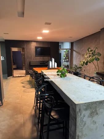 🏚️ CASA ESTILO DUPLEX À VENDA NO BAIRRO IPANEMA 🏚️