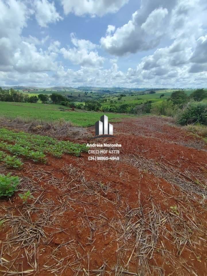 🌳🌴 SÍTIO 2 HECTARES EM LAGOA FORMOSA 🌳🌴