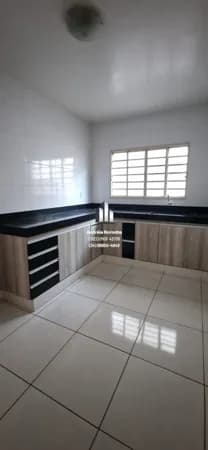 📍 APARTAMENTO À VENDA NO BAIRRO CÔNEGO GETÚLIO 📍