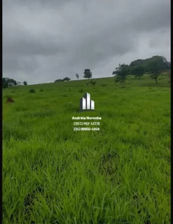 🌳🌴 SÍTIO DE 2 HECTARES NA REGIÃO DE CAMPO BONITO 🌳🌴