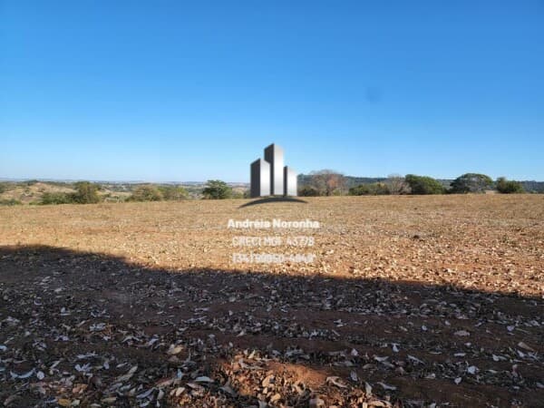 Fazenda 24 hectares na região dos Moreiras