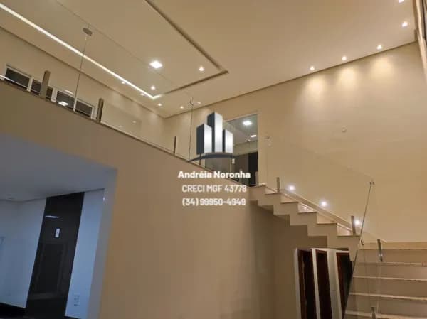 ❇️ COBERTURA DUPLEX A VENDA NO CENTRO ❇️
