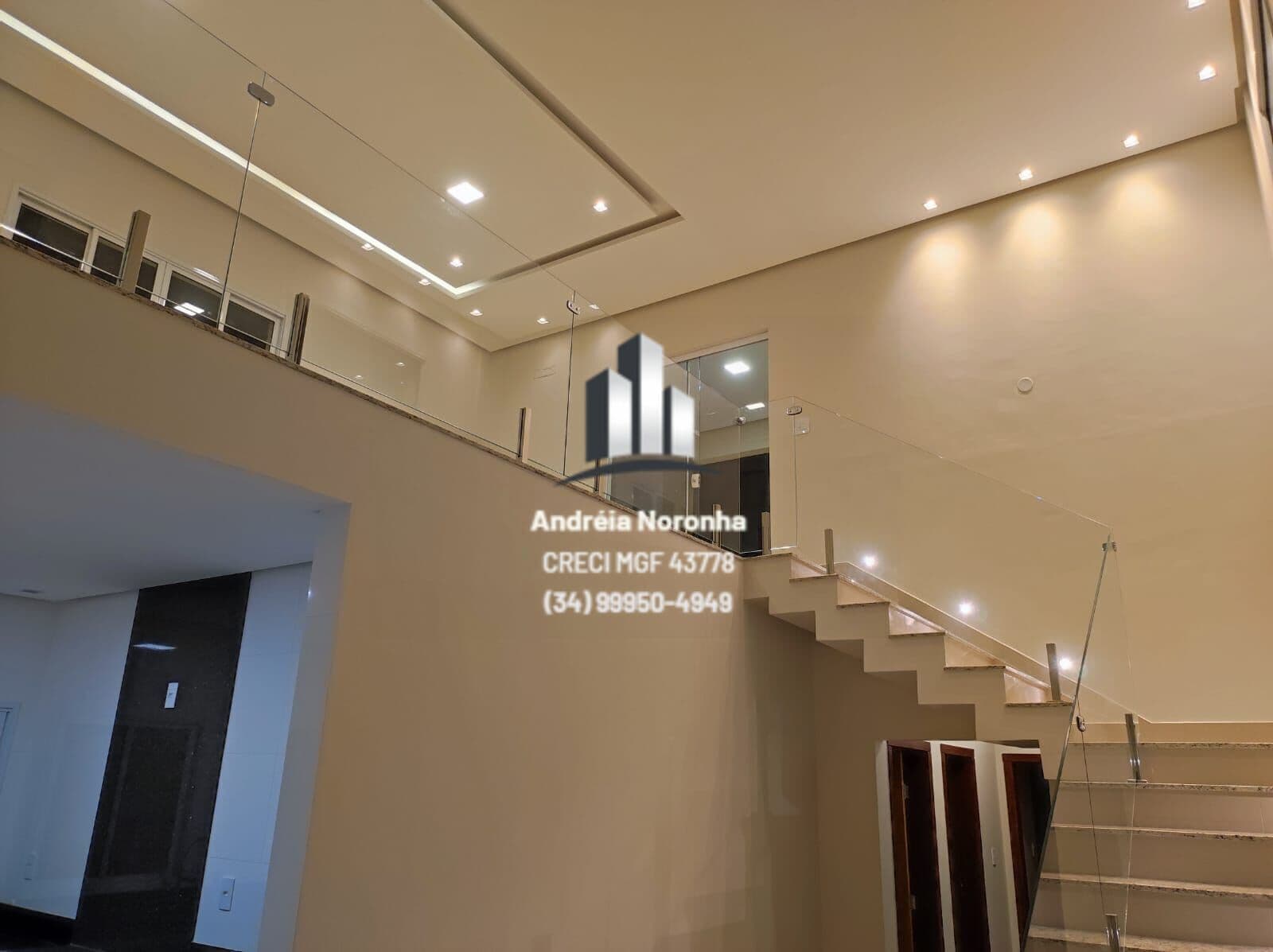 ❇️ COBERTURA DUPLEX A VENDA NO CENTRO ❇️