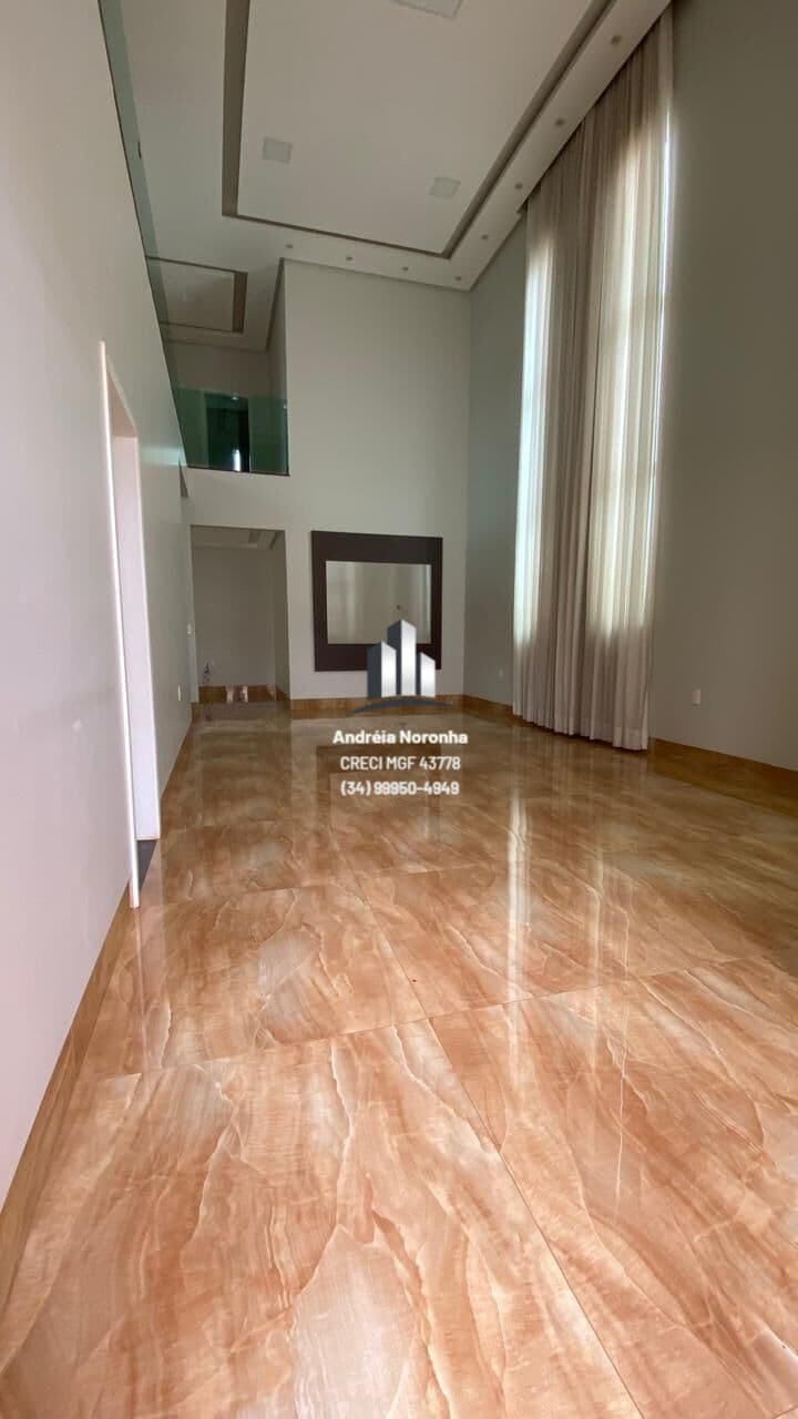 🏚️ VENDE-SE CASA ESTILO DUPLEX NO JARDIM PELUZZO 🏚️