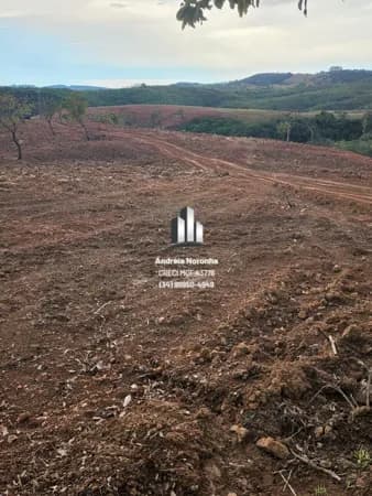 🌳🌴 FAZENDA 43 HECTARES À VENDA NA REGIÃO DE BOASSARA - PATOS DE MINAS 🌳🌴