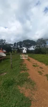 🏡 SÍTIO 3.8 HECTARES À VENDA – Próximo ao Leal Região (Fazenda Sapé)
