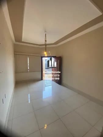 🏚️ CASA DISPONÍVEL PARA ALUGUEL NO JARDIM CALIFÓRNIA/NOVO HORIZONTE 🏚️