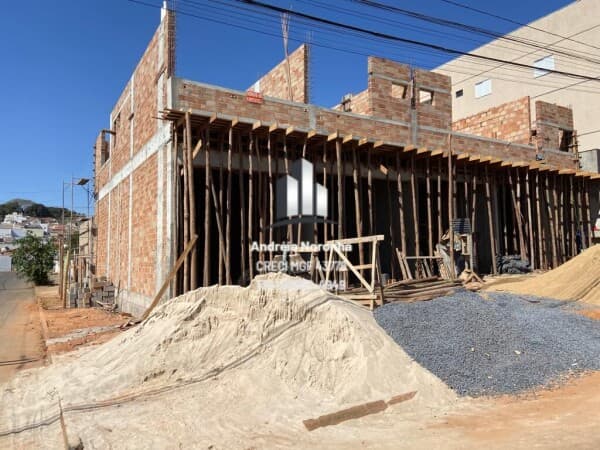 ✳️ Salas Comerciais na Rua dos Caetés ✳️