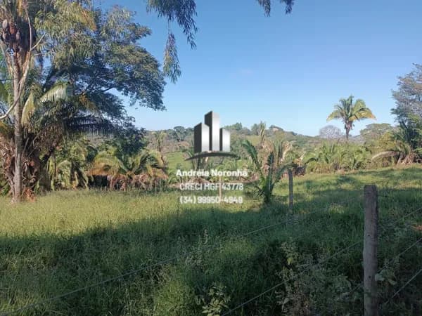 🌳🌴 SÍTIO DE 12 HECTARES - PORTEIRA FECHADA NA REGIÃO DAS POSSES 🌳🌴