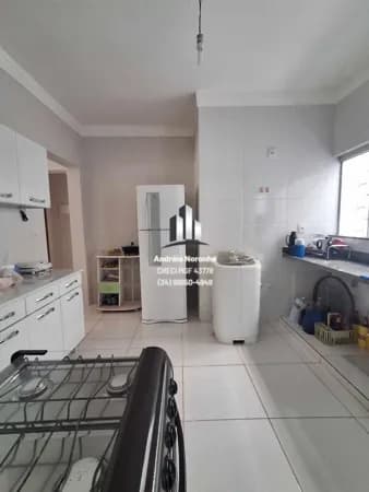 🏢 APARTAMENTO TERREO À VENDA NO BAIRRO IPANEMA 🏢