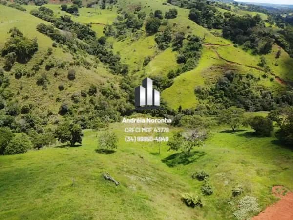 🌴🌳 FAZENDA 34 HECTARES A REGIÃO DO CAFÉ PATENSE 🌴🌳
