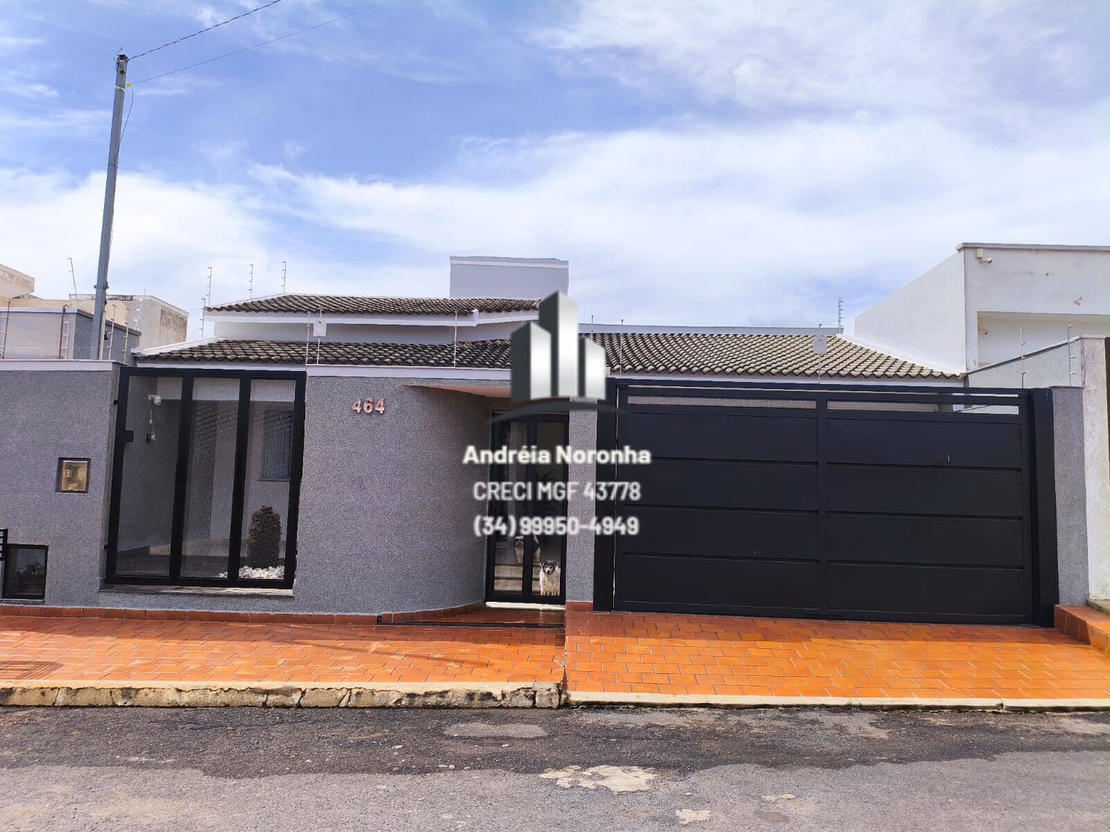🏚️ CASA 3 QUARTOS 2 SUÍTES À VENDA NO BAIRRO ALTO LIMOEIRO 🏚️