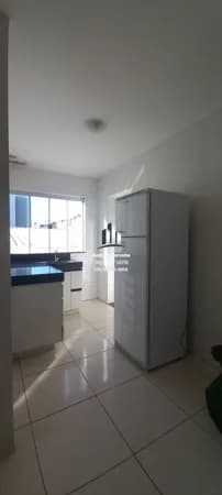 🏢 APARTAMENTO 2 QUARTOS COM SUÍTE NO BAIRRO IPANEMA 🏢