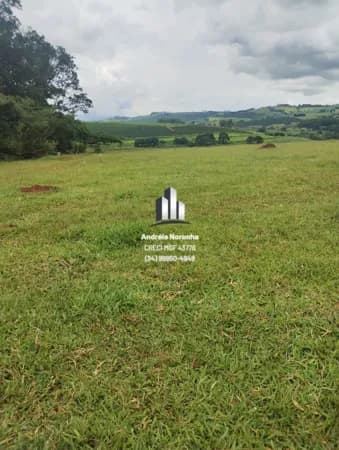 🌳🌴 SÍTIO 7 HECTARES NA MATA DOS FERNANDES 🌳🌴