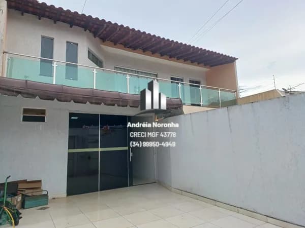 🔑 IMÓVEL COMERCIAL COM 2 PAVIMENTOS NO CENTRO DE TAGUATINGA NORTE - DF 🔑