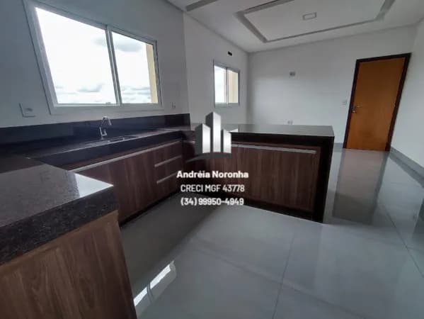 Apartamento Próximo à Rodoviária