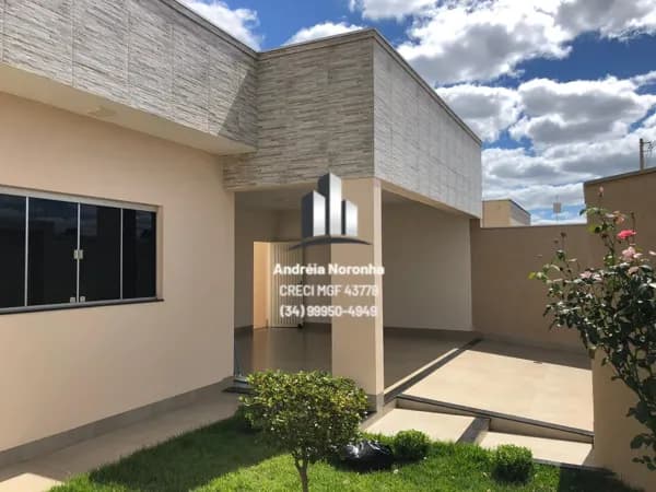 🏚️ CASA À VENDA NO BAIRRO CAMPOS ELÍSEOS 🏚️