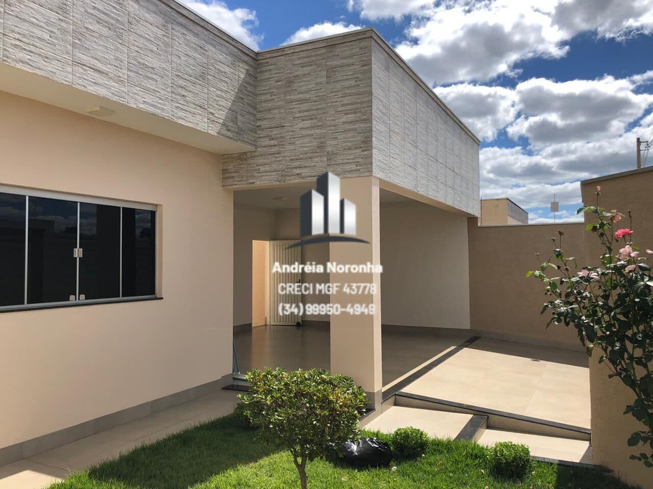 🏚️ CASA À VENDA NO BAIRRO CAMPOS ELÍSEOS 🏚️