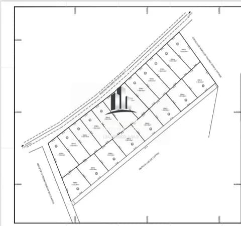 ✳️ ÁREA COMERCIAL DISPONÍVEL PARA VENDA ✳️