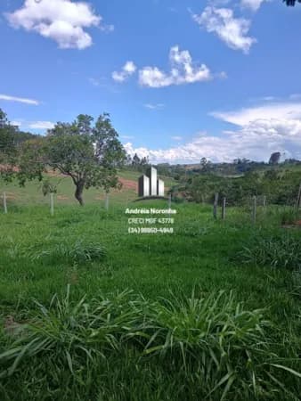 🌴🌳 VENDE-SE SÍTIO 5,5 HECTARES - TAMBORIL - LAGOA FORMOSA 🌴🌳