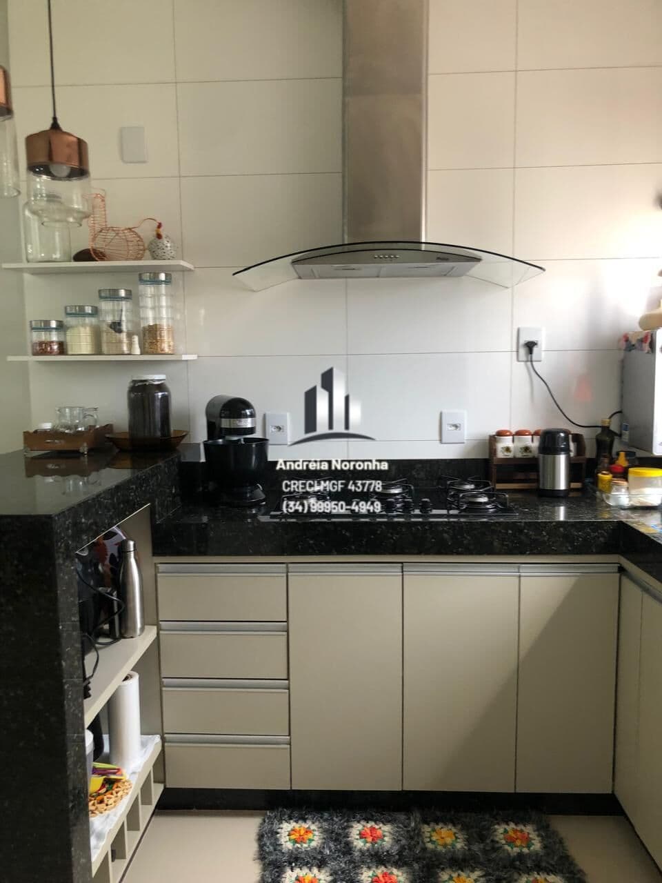 🏢 APARTAMENTO 2 QUARTOS COM SUÍTE NO JARDIM AMÉRICA 🏢