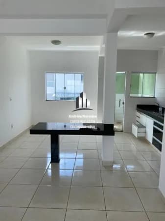 Apartamento bairro Ipanema