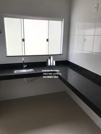 Apartamento próximo ao Centro