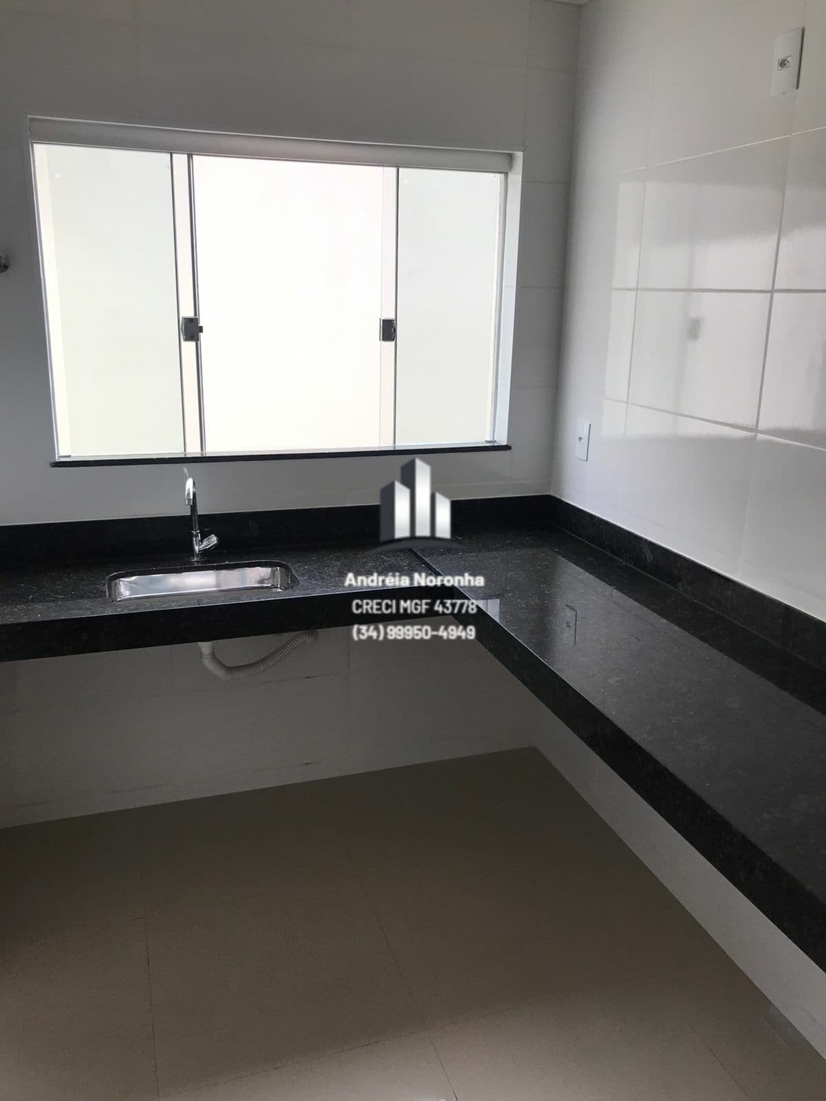 Apartamento próximo ao Centro