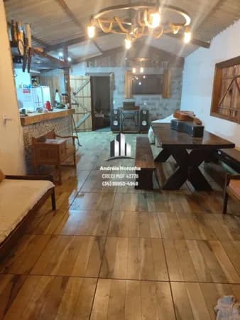 Chácara 2 hectares na região dos Paulistas