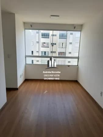 🏢 APARTAMENTO A VENDA NO MORADA DAS PALMEIRAS - B. IPANEMA 🏢