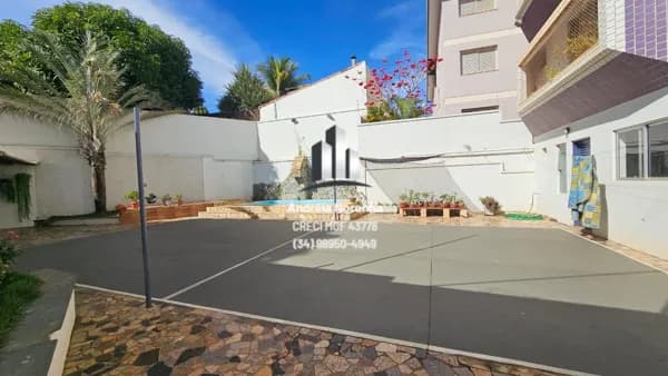 🏢 APARTAMENTO À VENDA NO BAIRRO BOA VISTA 🏢