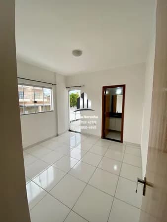 🏢 APARTAMENTO 2 QUARTOS/SUÍTE NO BAIRRO IPANEMA 🏢