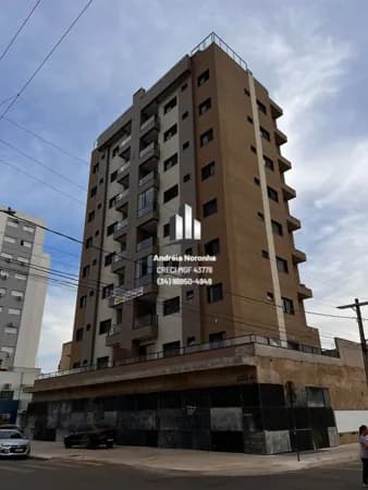 ✨ APARTAMENTO À VENDA NO BAIRRO ROSÁRIO ✨